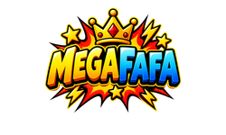 judi online24jam deposit uang slot online